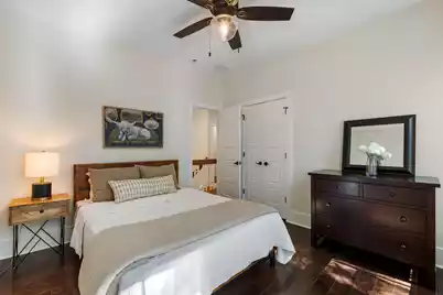 2112 Parkway Drive, Charleston, SC 29412 - Photo 32