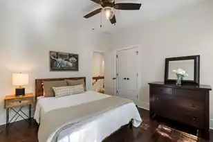 2112 Parkway Dr, Charleston, SC 29412 - Photo 32