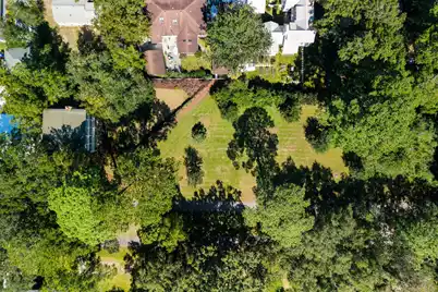 2112 Parkway Drive, Charleston, SC 29412 - Photo 36