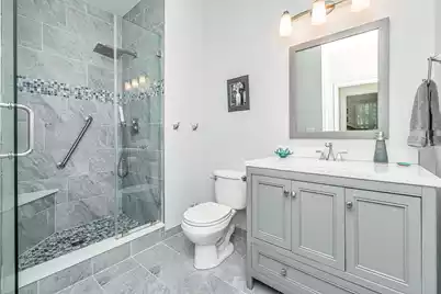 130 River Landing Drive #Unit 6103, Charleston, SC 29492 - Photo 12