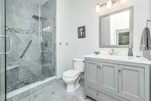130 River Landing Dr, Charleston, SC 29492 - Photo 12