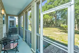 130 River Landing Dr, Charleston, SC 29492 - Photo 14
