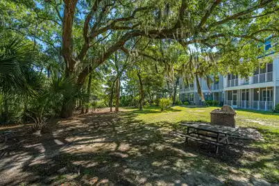 130 River Landing Drive #Unit 6103, Charleston, SC 29492 - Photo 16