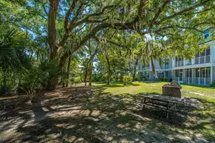 130 River Landing Dr, Charleston, SC 29492 - Photo 16