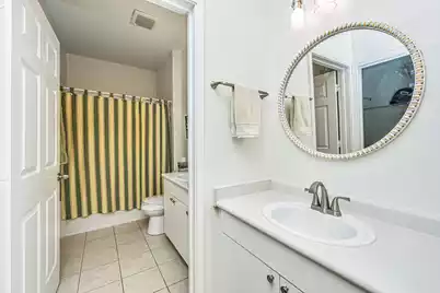 130 River Landing Drive #Unit 6103, Charleston, SC 29492 - Photo 8