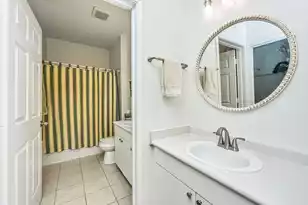 130 River Landing Dr, Charleston, SC 29492 - Photo 8