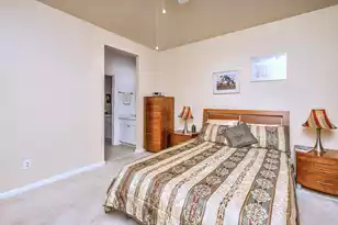 130 River Landing Dr, Charleston, SC 29492 - Photo 8