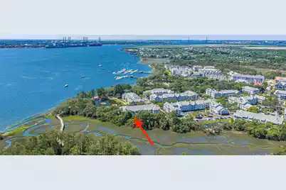 130 River Landing Drive #Unit 6103, Charleston, SC 29492 - Photo 2