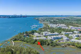 130 River Landing Dr, Charleston, SC 29492 - Photo 2