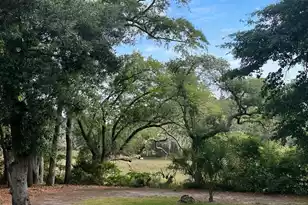 130 River Landing Dr, Charleston, SC 29492 - Photo 14