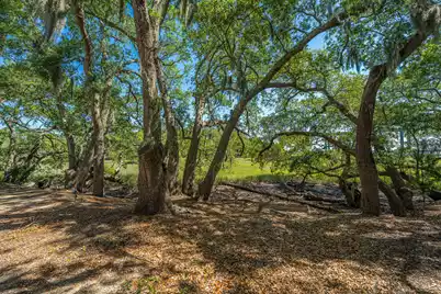 130 River Landing Drive #Unit 6103, Charleston, SC 29492 - Photo 16
