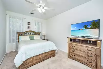 130 River Landing Drive #Unit 6103, Charleston, SC 29492 - Photo 10