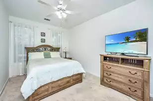 130 River Landing Dr, Charleston, SC 29492 - Photo 10