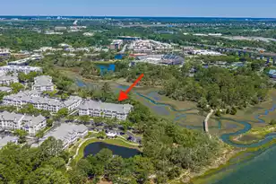 130 River Landing Dr, Charleston, SC 29492 - Photo 18