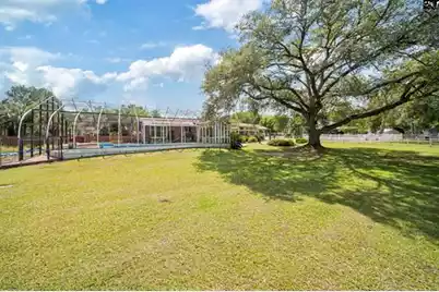 992 Dickinson Street, Bamberg, SC 29003 - Photo 12