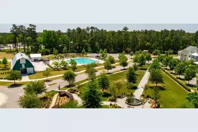 132 Cloverfield Trail Drive, Summerville, SC 29486 - Photo 24
