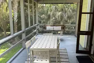 2917 Ion Ave, Sullivans Island, SC 29482 - Photo 8