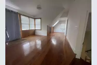 2917 Ion Avenue, Sullivans Island, SC 29482 - Photo 16