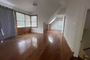 2917 Ion Ave, Sullivans Island, SC 29482 - Photo 16