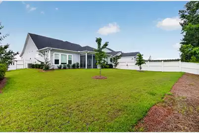 500 Sound Drive, Summerville, SC 29486 - Photo 38