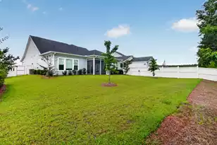500 Sound Dr, Summerville, SC 29486 - Photo 38