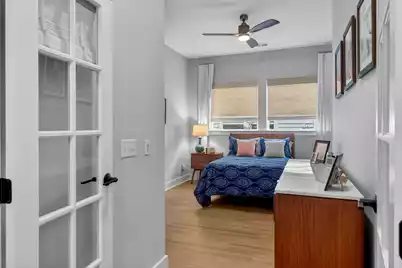500 Sound Drive, Summerville, SC 29486 - Photo 30