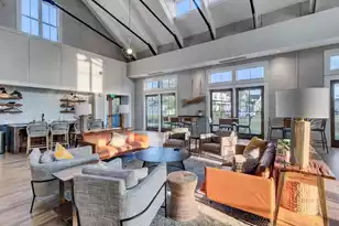 500 Sound Dr, Summerville, SC 29486 - Photo 54