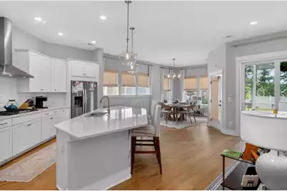 500 Sound Drive, Summerville, SC 29486 - Photo 14