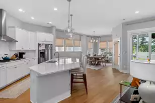 500 Sound Dr, Summerville, SC 29486 - Photo 14