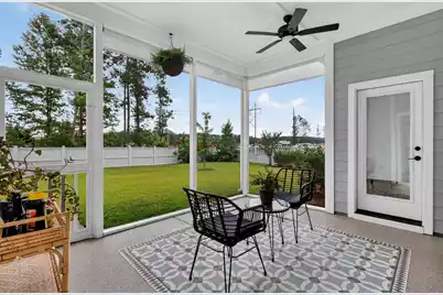500 Sound Drive, Summerville, SC 29486 - Photo 34