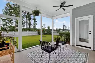 500 Sound Dr, Summerville, SC 29486 - Photo 34