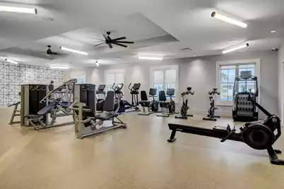 500 Sound Drive, Summerville, SC 29486 - Photo 50