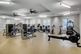 500 Sound Dr, Summerville, SC 29486 - Photo 50
