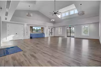 500 Sound Drive, Summerville, SC 29486 - Photo 48