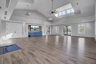 500 Sound Dr, Summerville, SC 29486 - Photo 48