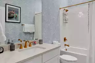 500 Sound Dr, Summerville, SC 29486 - Photo 20