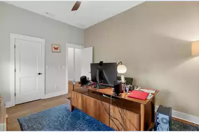 500 Sound Drive, Summerville, SC 29486 - Photo 18