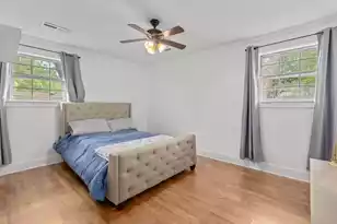 205 Bristow Dr, Summerville, SC 29483 - Photo 30