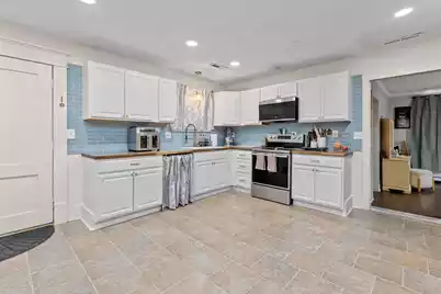 205 Bristow Drive, Summerville, SC 29483 - Photo 6