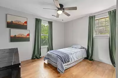 205 Bristow Drive, Summerville, SC 29483 - Photo 34