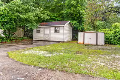 1353 Marshall Street, Orangeburg, SC 29118 - Photo 24