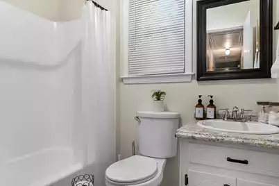 1353 Marshall Street, Orangeburg, SC 29118 - Photo 20