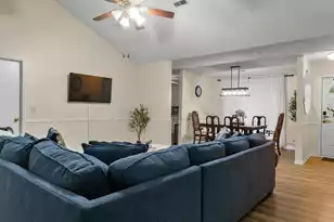 1353 Marshall St, Orangeburg, SC 29118 - Photo 6