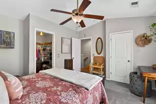 9086 Parlor Dr, Ladson, SC 29456 - Photo 22