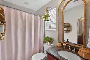 9086 Parlor Dr, Ladson, SC 29456 - Photo 24