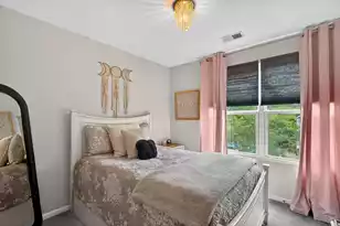 9086 Parlor Dr, Ladson, SC 29456 - Photo 28