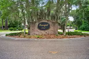 9086 Parlor Dr, Ladson, SC 29456 - Photo 36