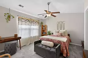9086 Parlor Dr, Ladson, SC 29456 - Photo 20