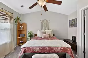 9086 Parlor Dr, Ladson, SC 29456 - Photo 22