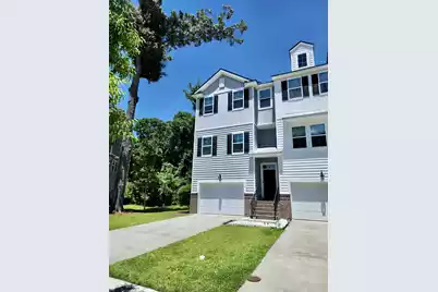 330 Spindlewood Way, Charleston, SC 29414 - Photo 2